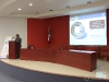 IMG_2695 copy
